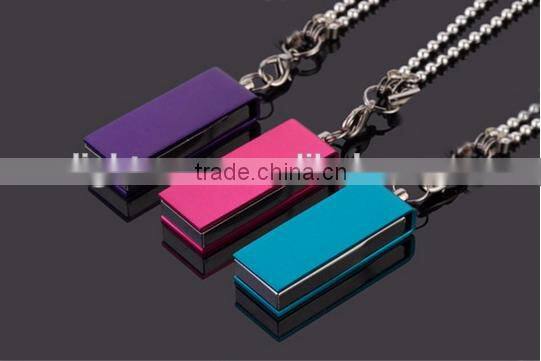 colourful led light wood type connector pen hub mini car bulk lighter charger stick micro fan cable usb flash drive