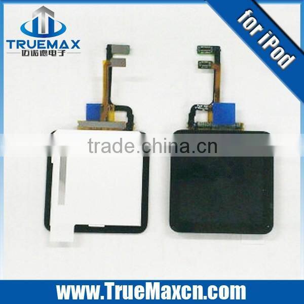 Original for iPod nano6 LCD