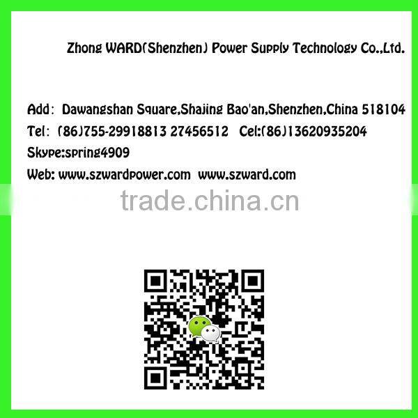 pure sine wave off grid inverter APS series inverter 24v 220v 5000w