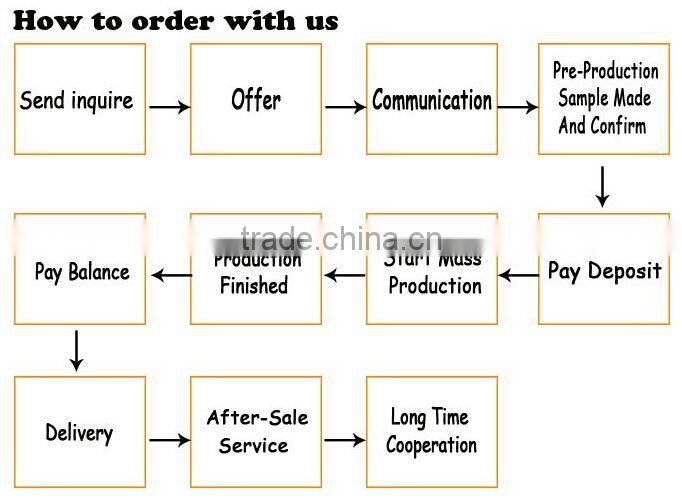 Custom Ring And Pin Buckle For Leather Belt Strap Metal Buckle