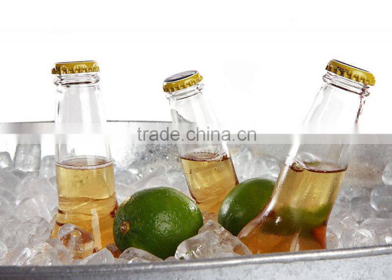 Automatic ice pop maker/ ice cube maker for cafe use/ ice cube maker for shop use