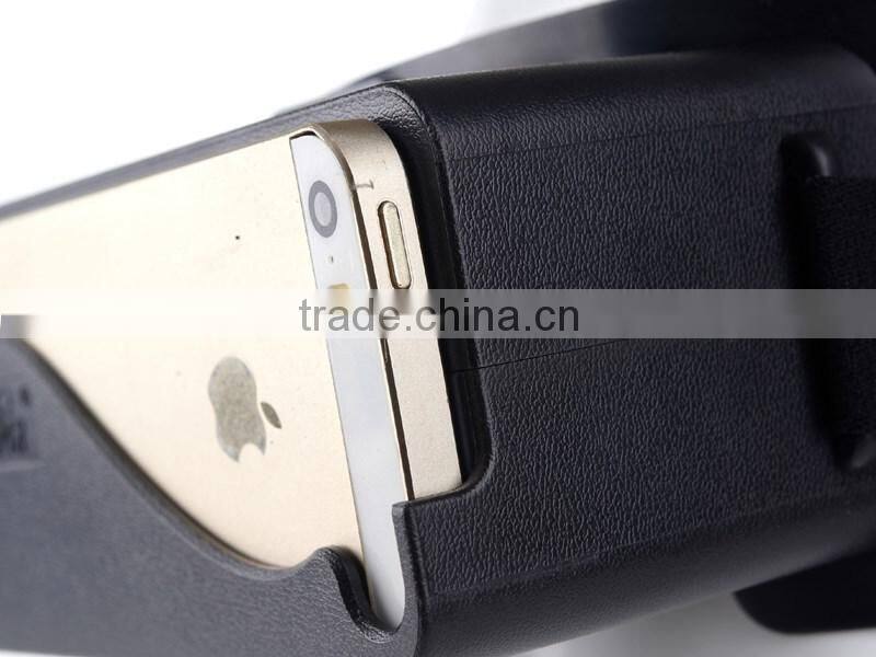 New 3D virtual reality glasses for iPhone SE Special Edition vr 3d glasses for sexy movie