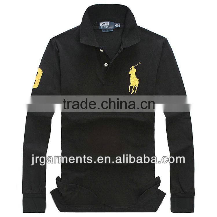cheap closeout us mens polo shirts for men