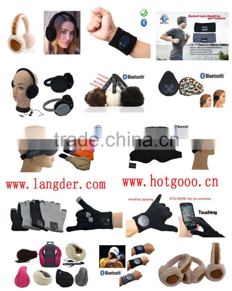 Wholesale Writer 8.5 inch lcd writing board Children's drawing paper