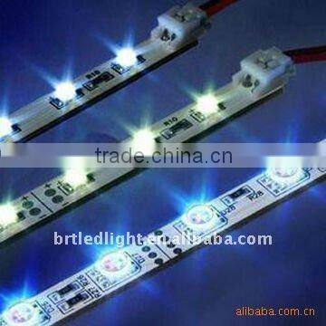 2016 hot IP65 5050 3528 leds strip