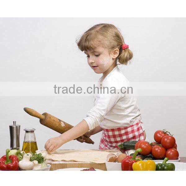 Hot sale durable low price embossing rolling pin