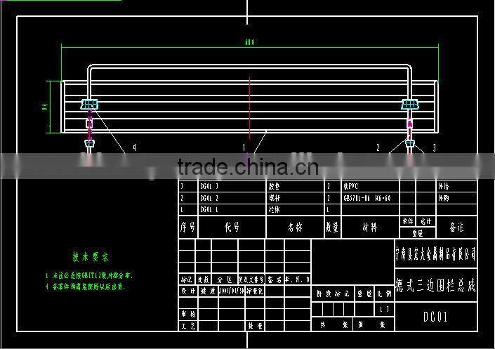 Food-grade kitchen silicone hot pot mat non-stick heat-resistant mats wholesale silicone baking mat