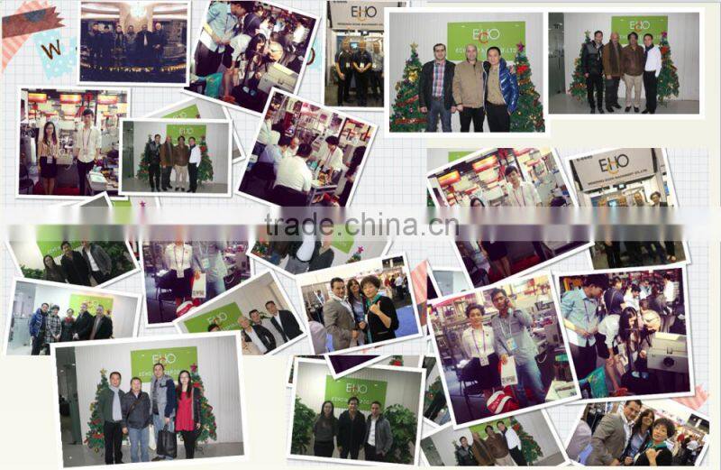 Vertical Packing Machine,Automatic Tea Bag Vertical Packing Machine