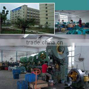 30/128/300kg Mechanical hanging scale/Hanging Weighing Scale/Baby Hanging Scale