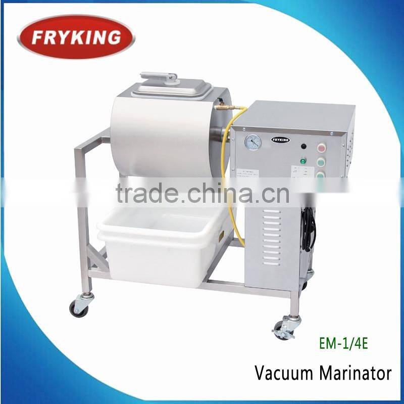 Food mixer/salad mixer/ Meat Marnating/Marinator