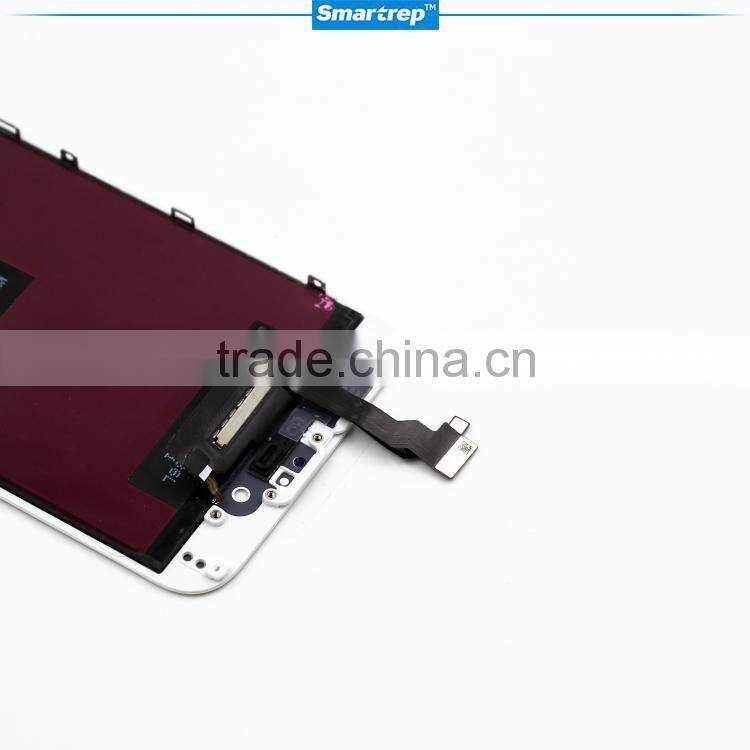 No dark spot 4.7 inch AAA LCD for iPhone 6