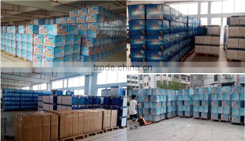 CE 5/6/7 stage led UV reverse osmosis water filter purifier system/ro water filters taiwan