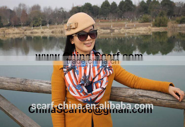 Wholesale chiffon scarves wrap