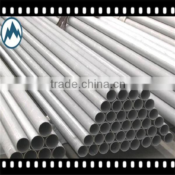 GP PIPES (PRE GALVANIZED PIPES & TUBES)