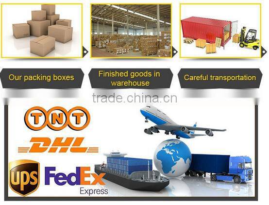 full capacity high speed updated 4gb logo memory card