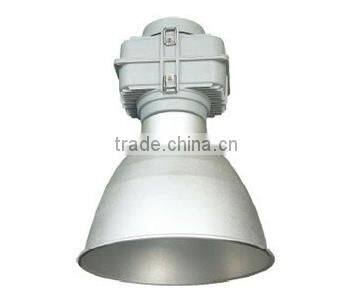 outdoor light high bay light metal halide lighting fixture