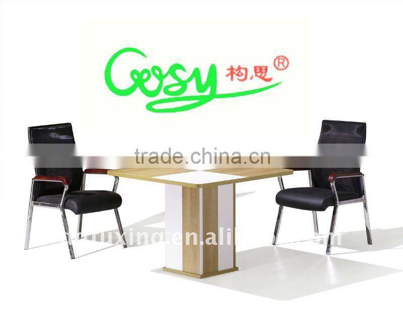 height adjust coffee table coffee table set coffee table aquarium