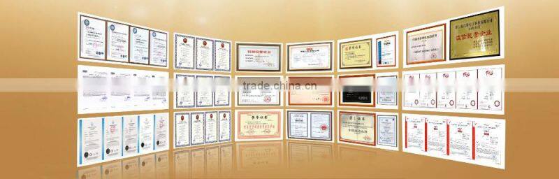 GRANDSOLAR HOT SELL 5000W DC TO AC 50HZ OFF GIRD TIE INVERTER FOR HOME USE