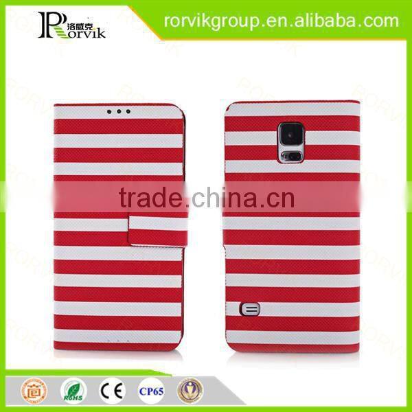 alibaba china phone case usb charged lighter for Samsung Galaxy S6