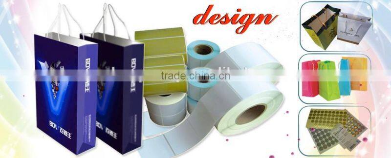 Design free design adam and eve products catalig toys