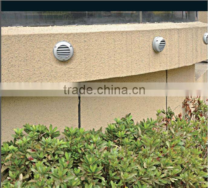 indoor led wall light