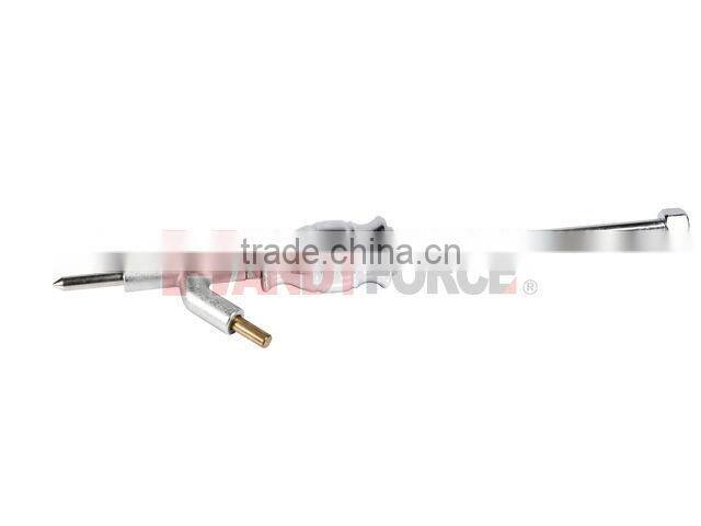 Automatic Welding Slide Hammer, Body Service Tools of Auto Repair Tools