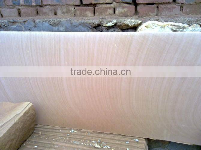 cheap chinese nice yellow sandstone blocks price