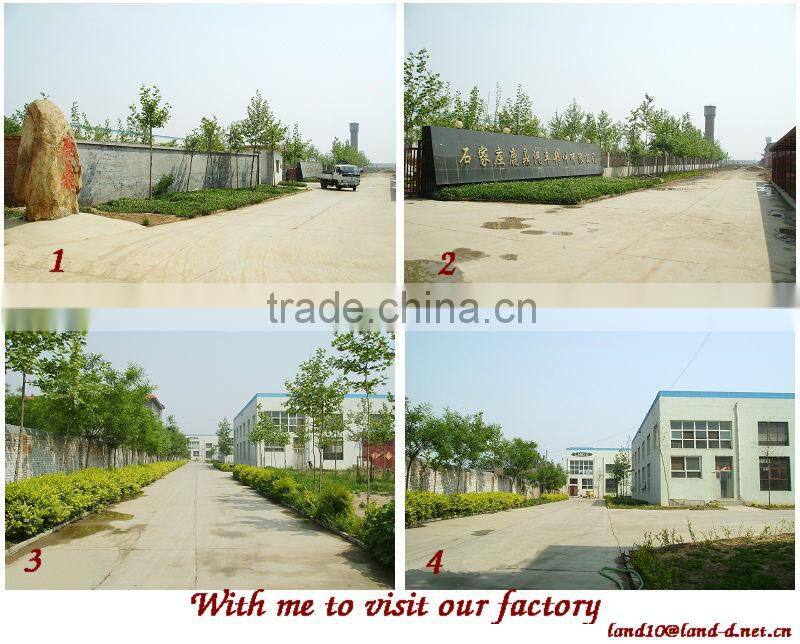 Casting suspension parts equalizer bronze bush 930009