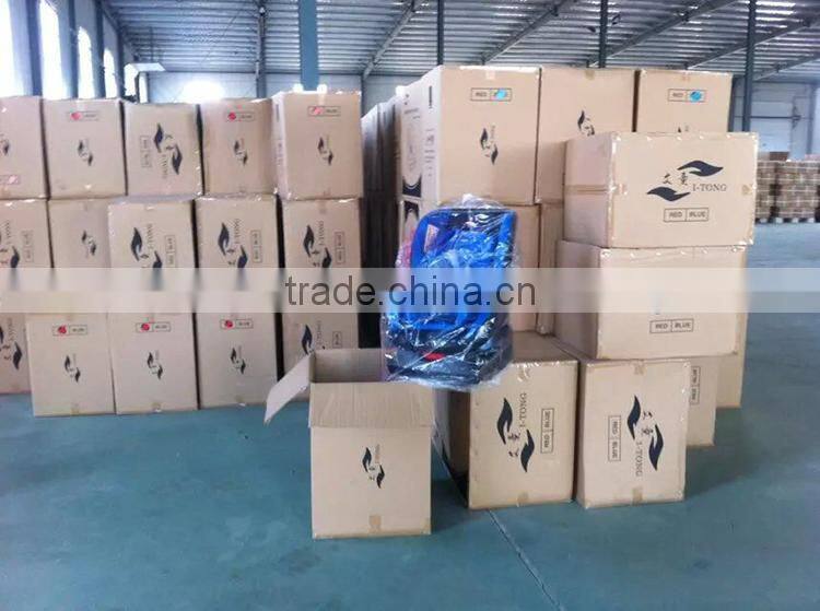 NEW DESIGN BABY CARRIER FOR CAR