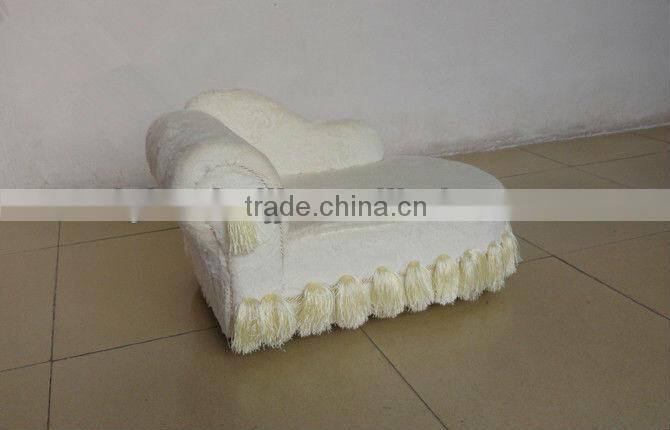 soft pet sofa bed