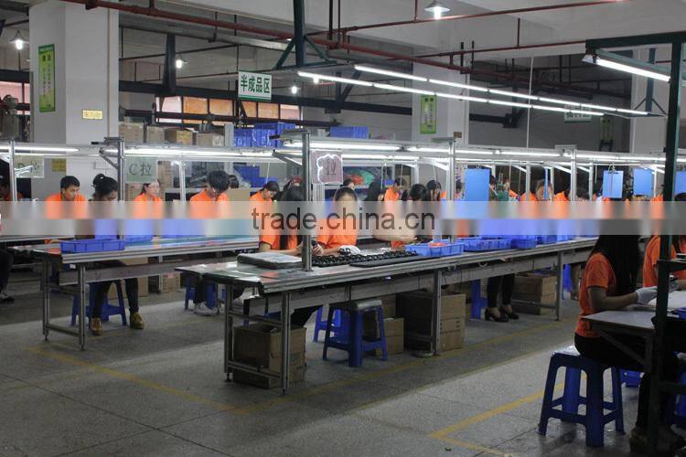 Slip pad mobile phone holder