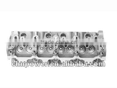 PEUGEOT cylinder head