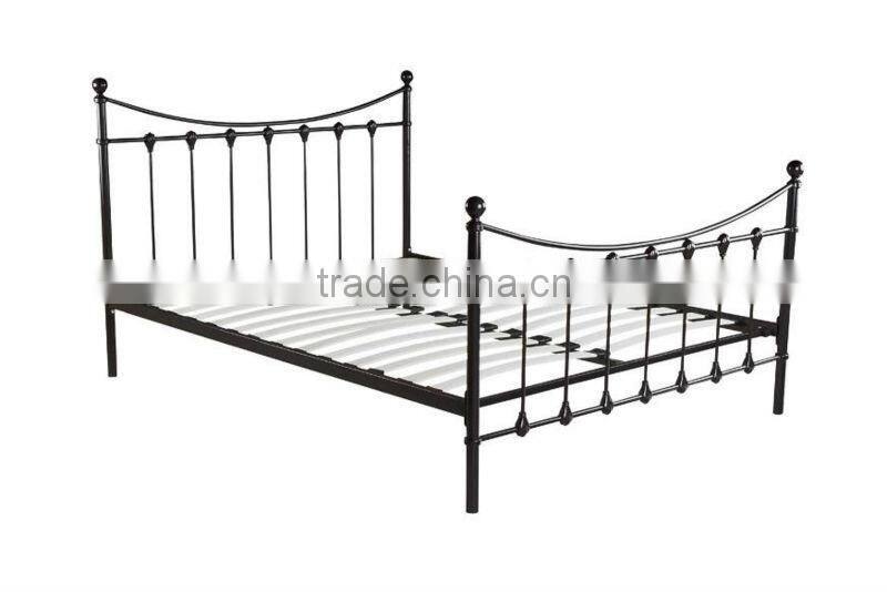 2014 metal bed frames