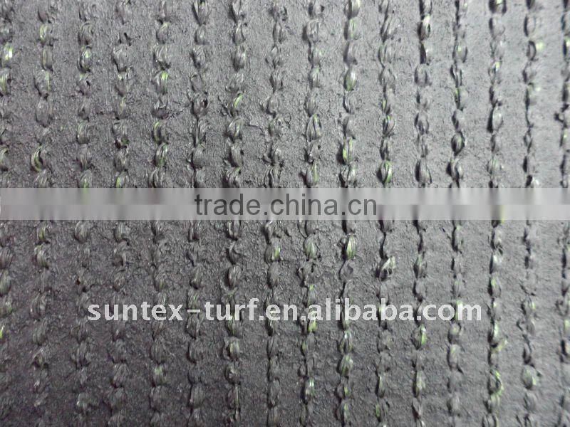 Cheapest artificial grass for garden decoration