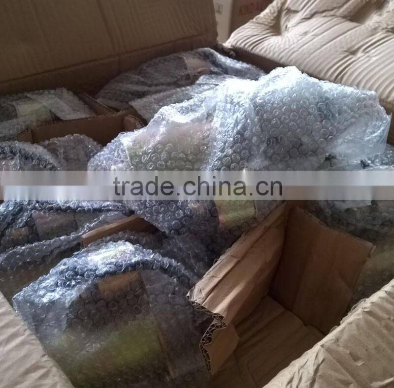 177F BISON China Taizhou 5.5kw Gasoline Generator Spare Parts Electric Start Kit