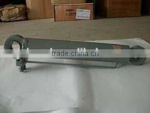 Howo truck parts high quality hot sales WG9719820002 cab lifting cylinder