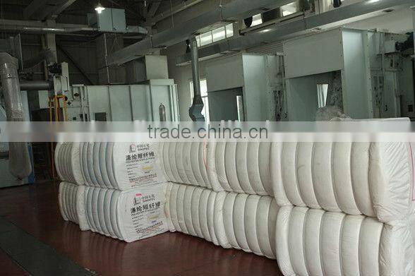 Good wipes to replace the spunlace nonwoven cloth