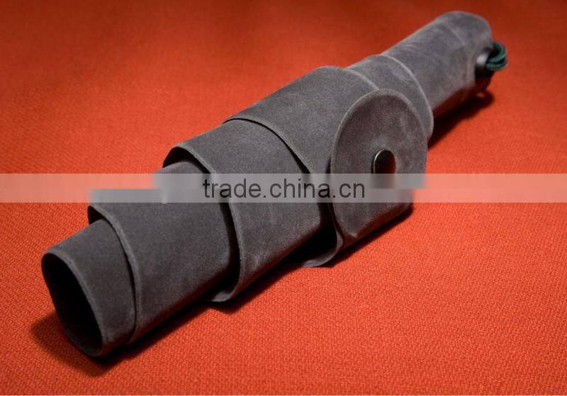 Cheap wholesale inflatable car neck pillow