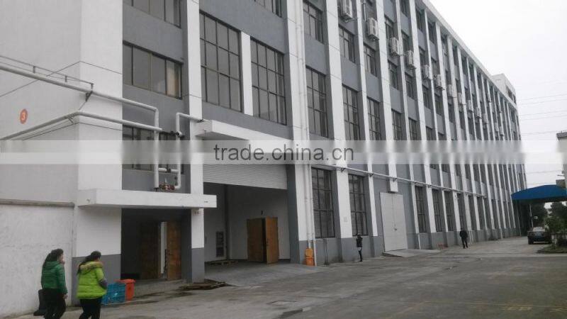 Popular high quality Lady's Cotton Spandex Sun-top for Summer