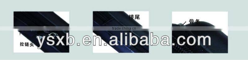 EVA mini tool case for power bank earphone