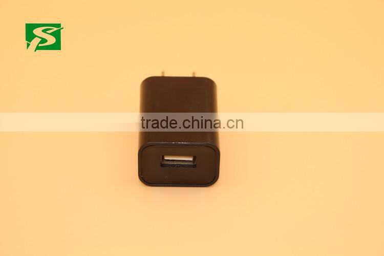 CE,RoHS approved !! SYS 2016 hot selling wall charger usb