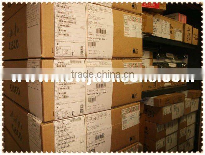 Original cisco WS-C2970G-24TS-E