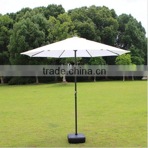 high quality oriental parasol