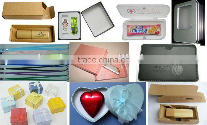 Hottest Wine cork style portable usb drive 1gb 2gb 4gb 8gb with usb2.0