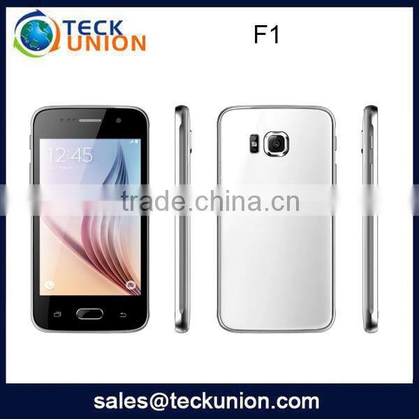 F1 China Mobile Phone Oem Mobile Phone Touch Screen,Mobile Handset Phone