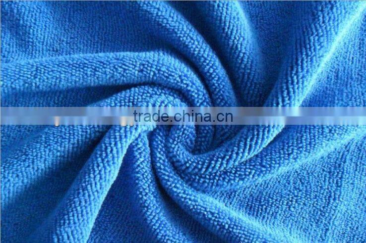 Custom Home Kitchen cleaning Microfiber towel,Best selling dish microfiber cloth for kitchen and restaurant