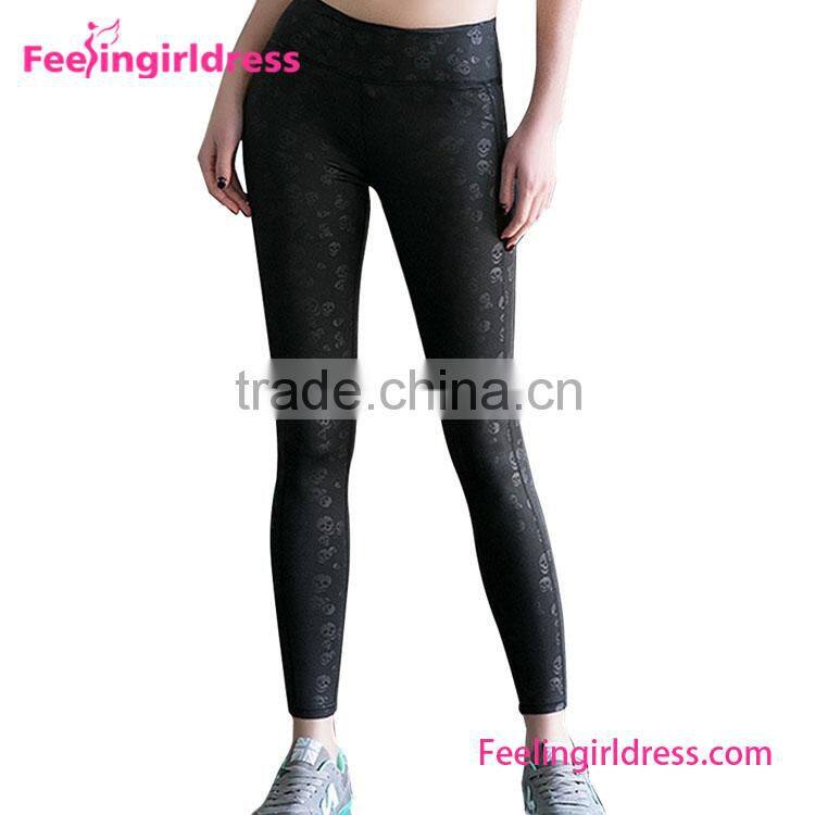 Waist Belt Wholesale Gym Wear Logo Printing Factory