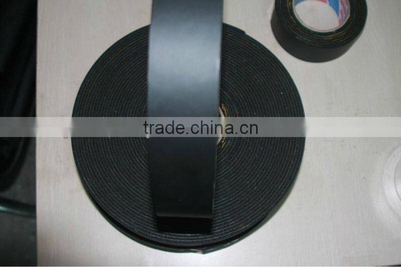 Anti-vibration foam tape 2013 new product