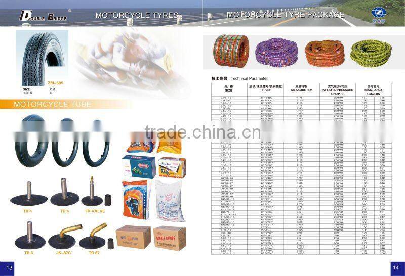 motorcycle tire 2 25 17