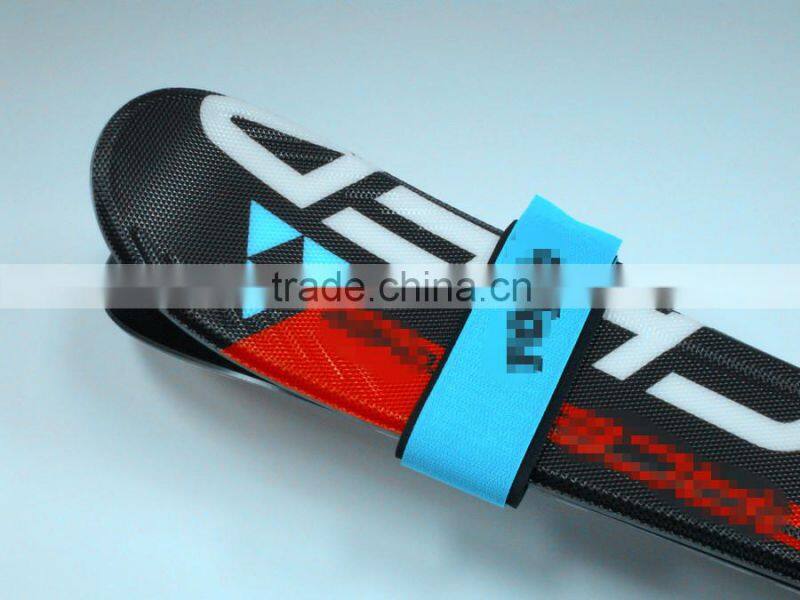 2016 hot sale 50mm *445mm / FOR SKIS Ski belt